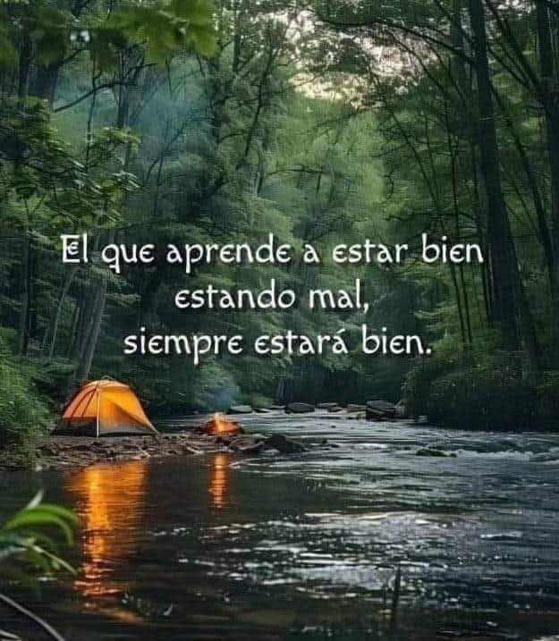 VidaEquilibrada (@vidaequilibrad4) on Twitter photo 