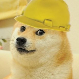 RepfromNowhere's tweet image. #NewProfilePic