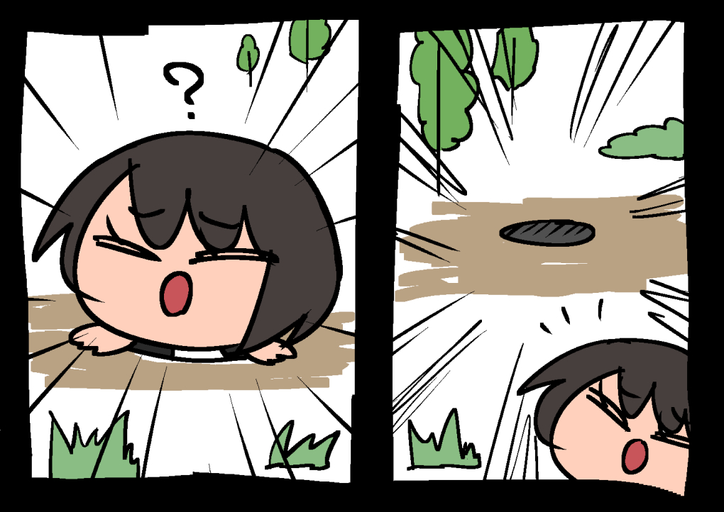 #プロテインザスバル
・Don't howaaa subaru 