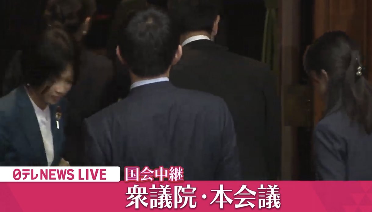 森下千里　衆議院議員　抱き枕　正規品　未使用 森下千里 衆議院議員 抱き枕 正規品 未使用 森下千里 衆議院議員