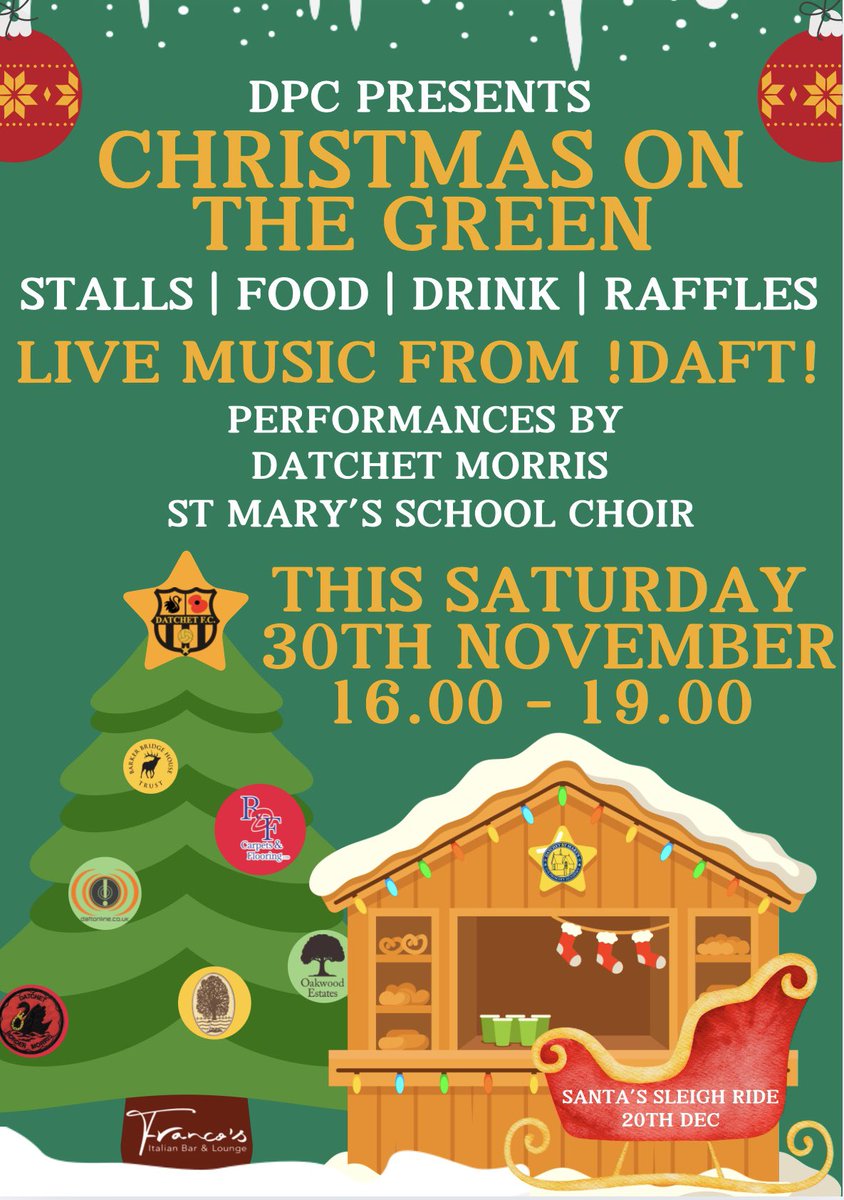 datcheteye tweet media