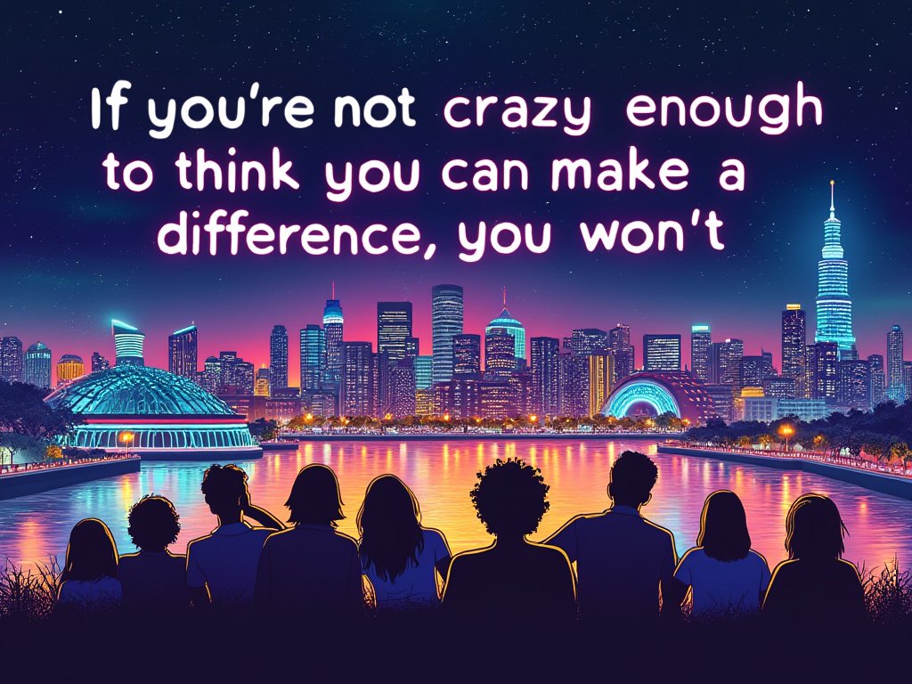 Midjority tweet media