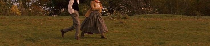 “Bir hayalim gözlerinde saklı.”