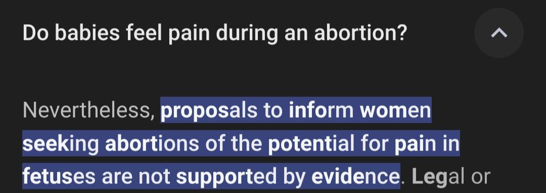 ethanicusss's tweet photo. @TheMez_ @richiehedd @MailOnline This is textbook whataboutism, and it certainly has nothing to do with crabs.
Either way: https://t.co/jrkLfwzPWy