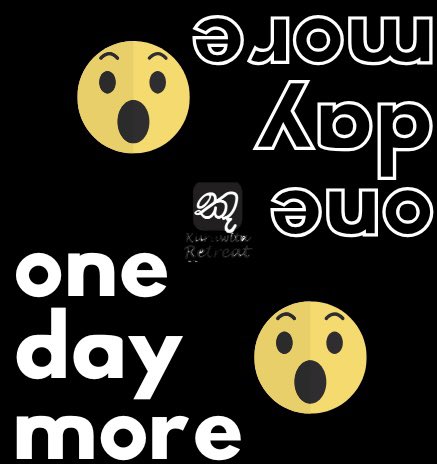 KuruwitaP's tweet image. Just one more day… Something extraordinary is heading your way! 

#kuruwitaretreat😃☕️🍽🏊🏻‍♂️🏏
#onedaymore 
#excitementlevel💯🔥