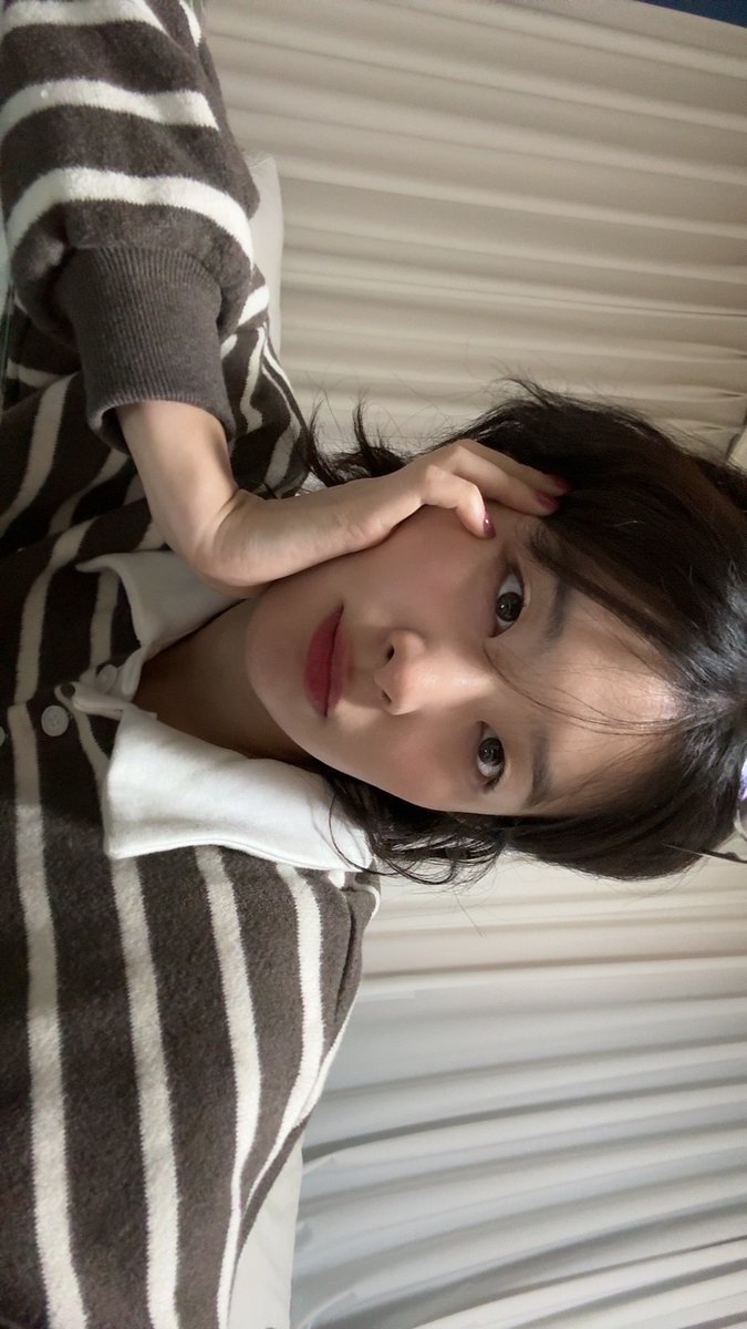 241128 🐻💬