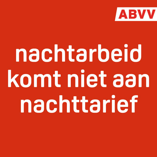 ABVV tweet media