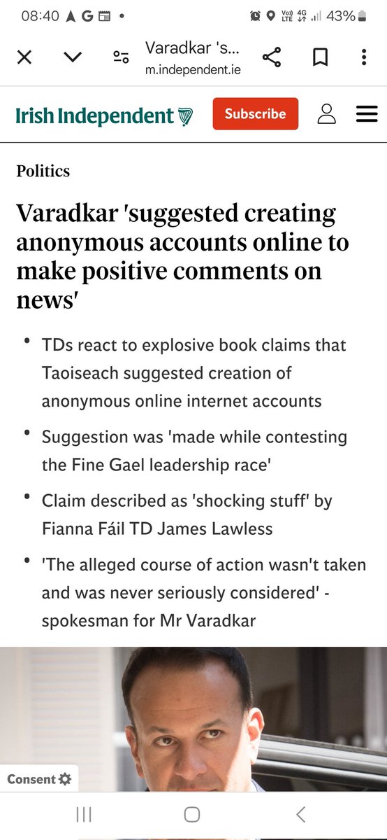 Brían Tríagain tweet media