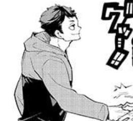 oikawa tooru top-class, world star, people’s favourite princess