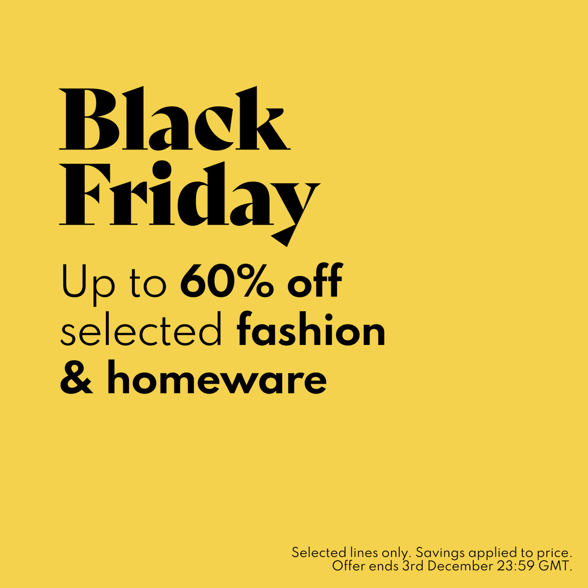 TheHut.com tweet media