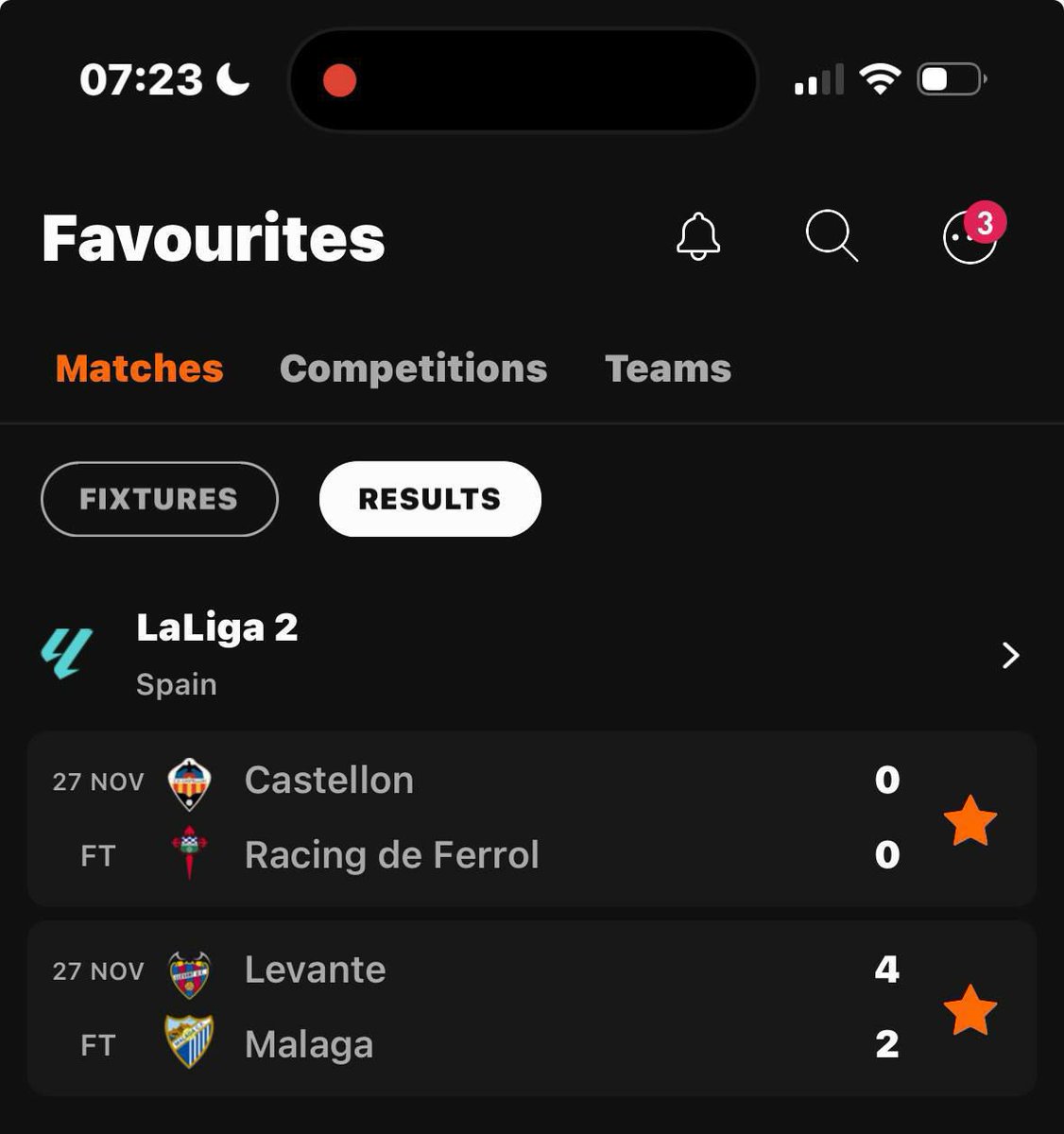 BIG WIN FELLAS ❤️

🙂 The harder you work for something, the greater you'll feel when you achieve it. Dream Bigger ❤️🤞🏾

👏CONGRATULATIONS MATES 🎉😍

Interested click and join my telegram group 
👇👇👇

t.me/+nUbTbQd2e59kO…

t.me/+nUbTbQd2e59kO…

t.me/+nUbTbQd2e59kO…
