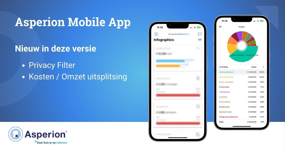 Asperion tweet media