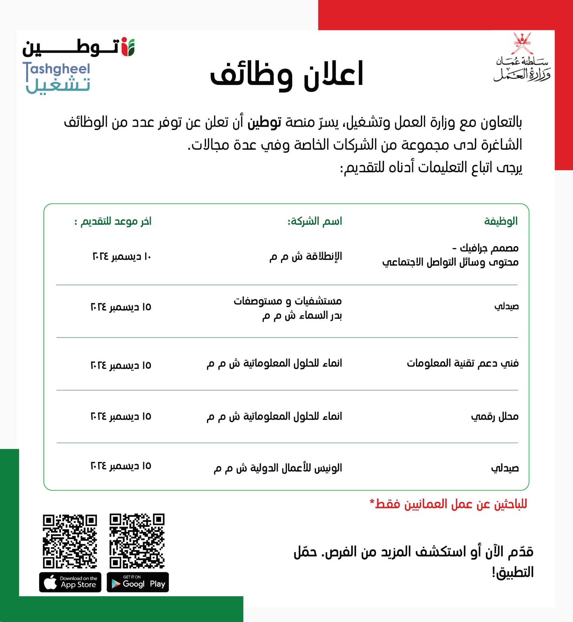 الصورة