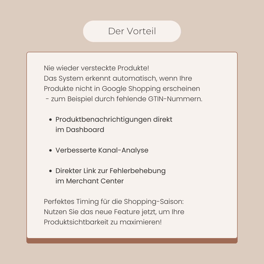 KonzeptCode tweet media