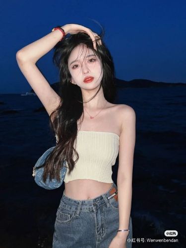 Luiza Carvalho tweet media