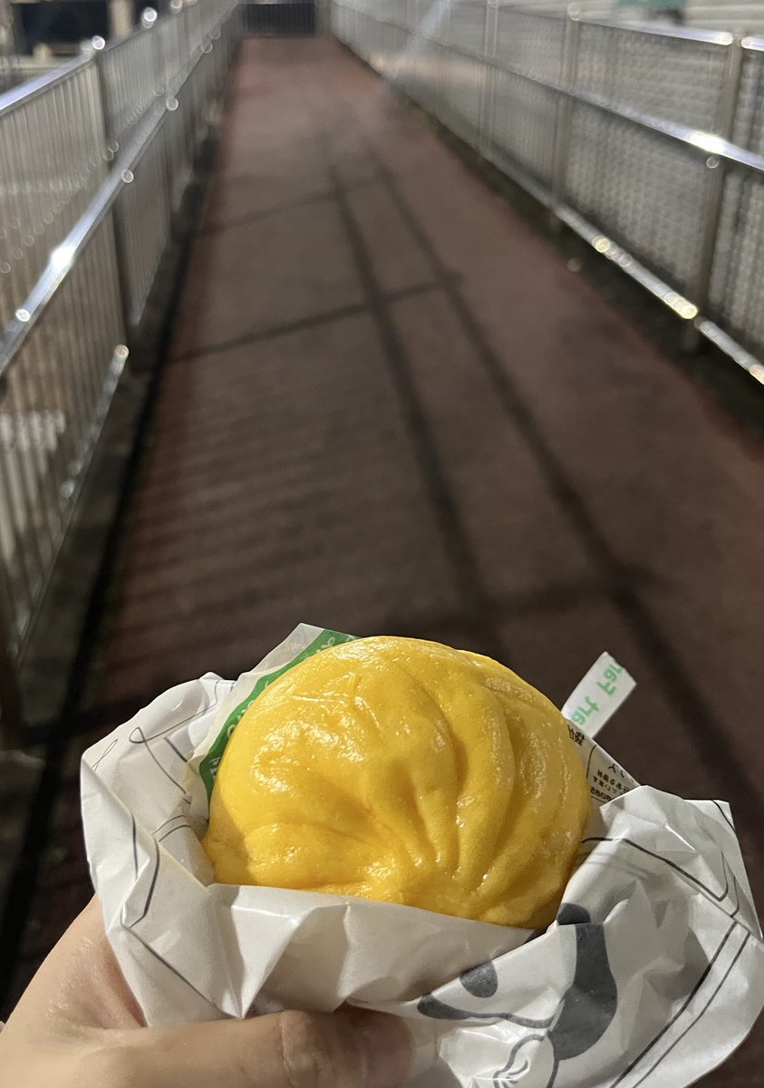 yu9rewalk's tweet photo. https://t.co/wkeBLR3V54