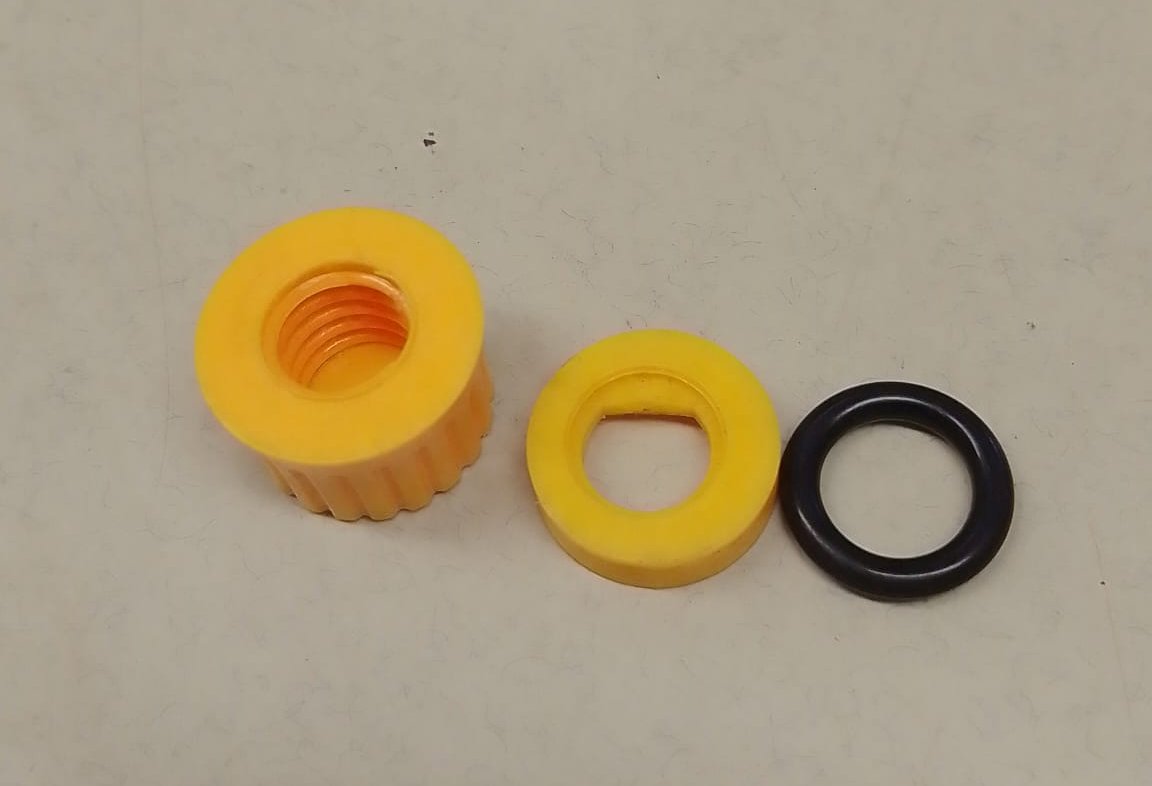 M 🇰🇮 tweet media