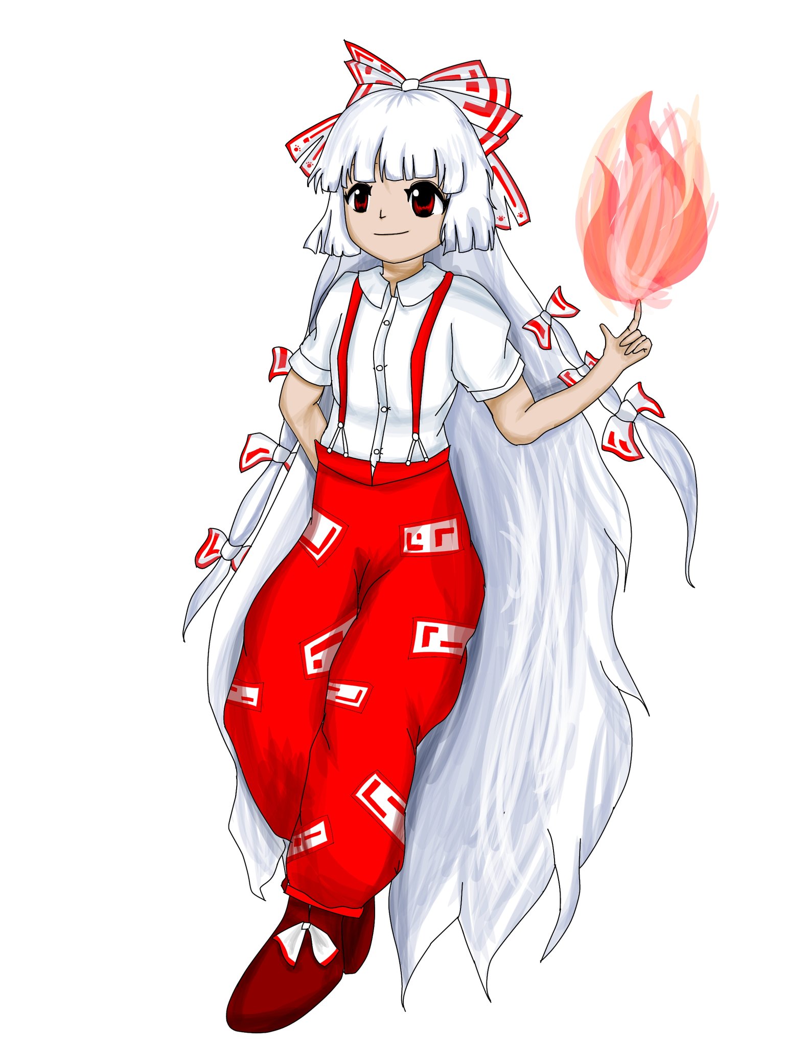 Yuuyuu ZUN絵風絵師 on X: Yuuyuu ZUN絵風絵師 on X: