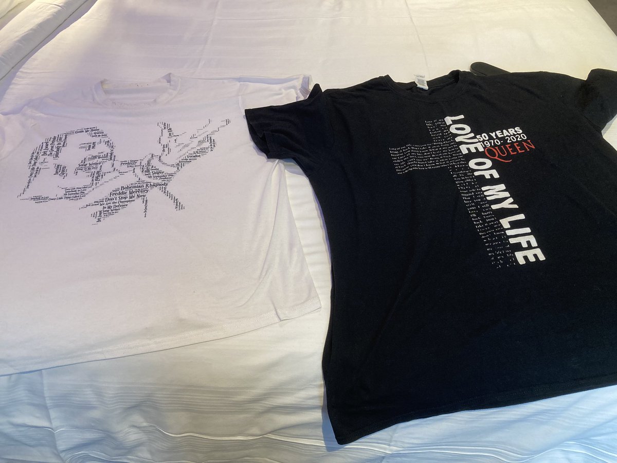 It’s all happening later on The English Riviera with <a href="/RealGaryMullen/">Gary Mullen</a>  Ayyyyyy ooohhhhhh !