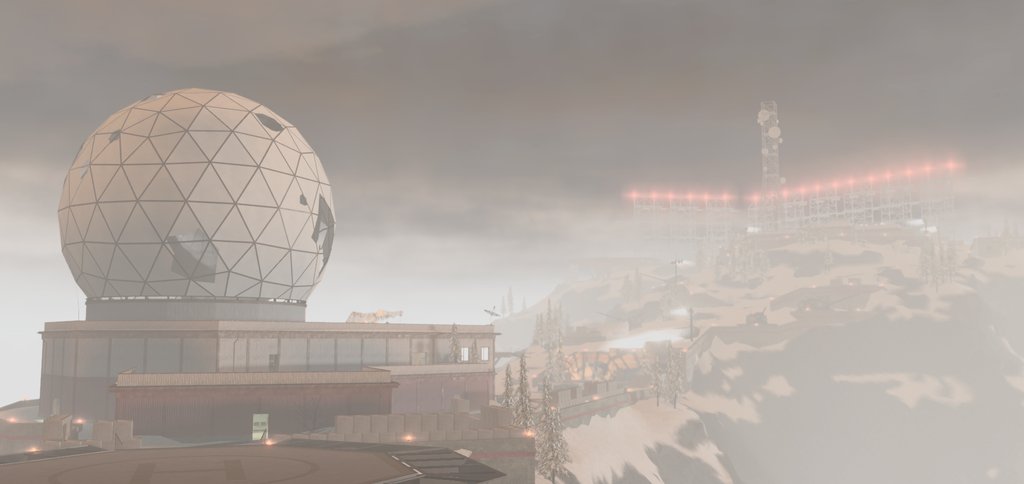 GameLoadedDev's tweet image. 🚨 Sneak Peek Alert!
Bundle up! 🧥❄️
Mountain is now a snowy battleground in Operation Phoenix!
What do you think of the frosty new look? Let us know! 👇
▶️ Watch Operation Phoenix Reveal: youtu.be/d_fYx_JGhOE?si…
#BRM5 #BlackhawkRescueMission5 #Roblox #RobloxDev