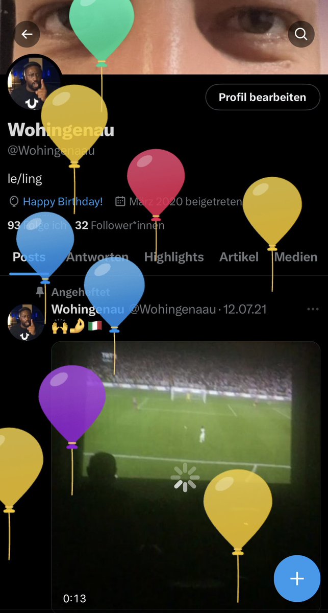 Wohingenau tweet media