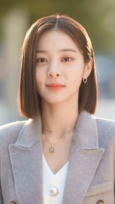 Eyrepli Adem tweet media