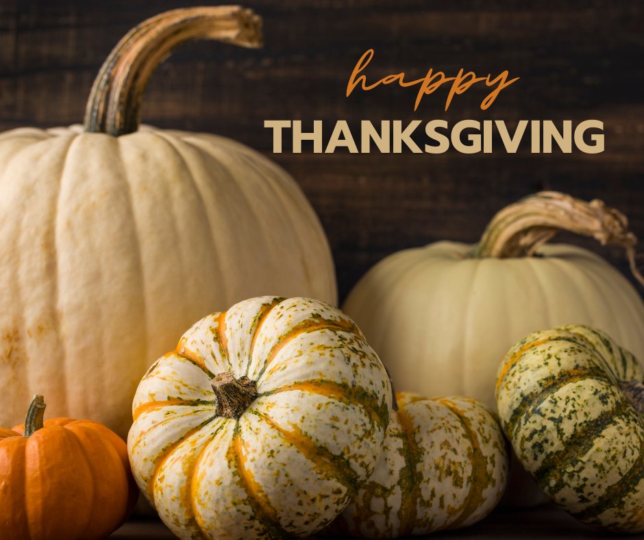 IMMpact Litigation tweet media