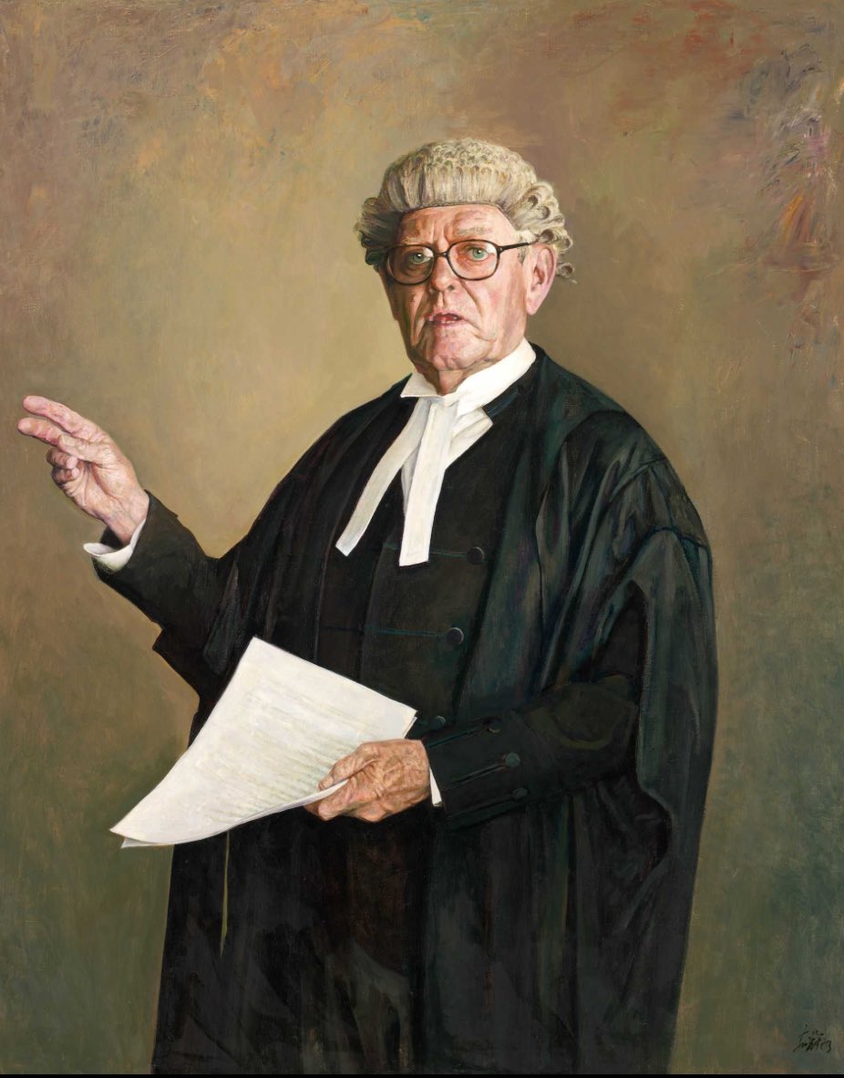 Gray Connolly tweet media