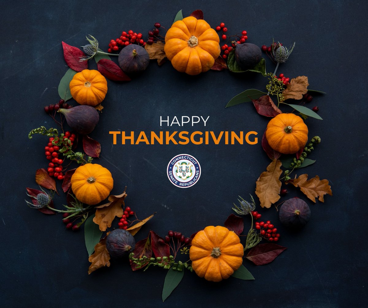 21KevinKelly's tweet photo. Happy Thanksgiving! 🦃🍂

This holiday reminds us of the importance of family, gratitude, and coming together as a community. Wishing you and your loved ones a joyful and safe Thanksgiving! https://t.co/MXS4Sk5WjI