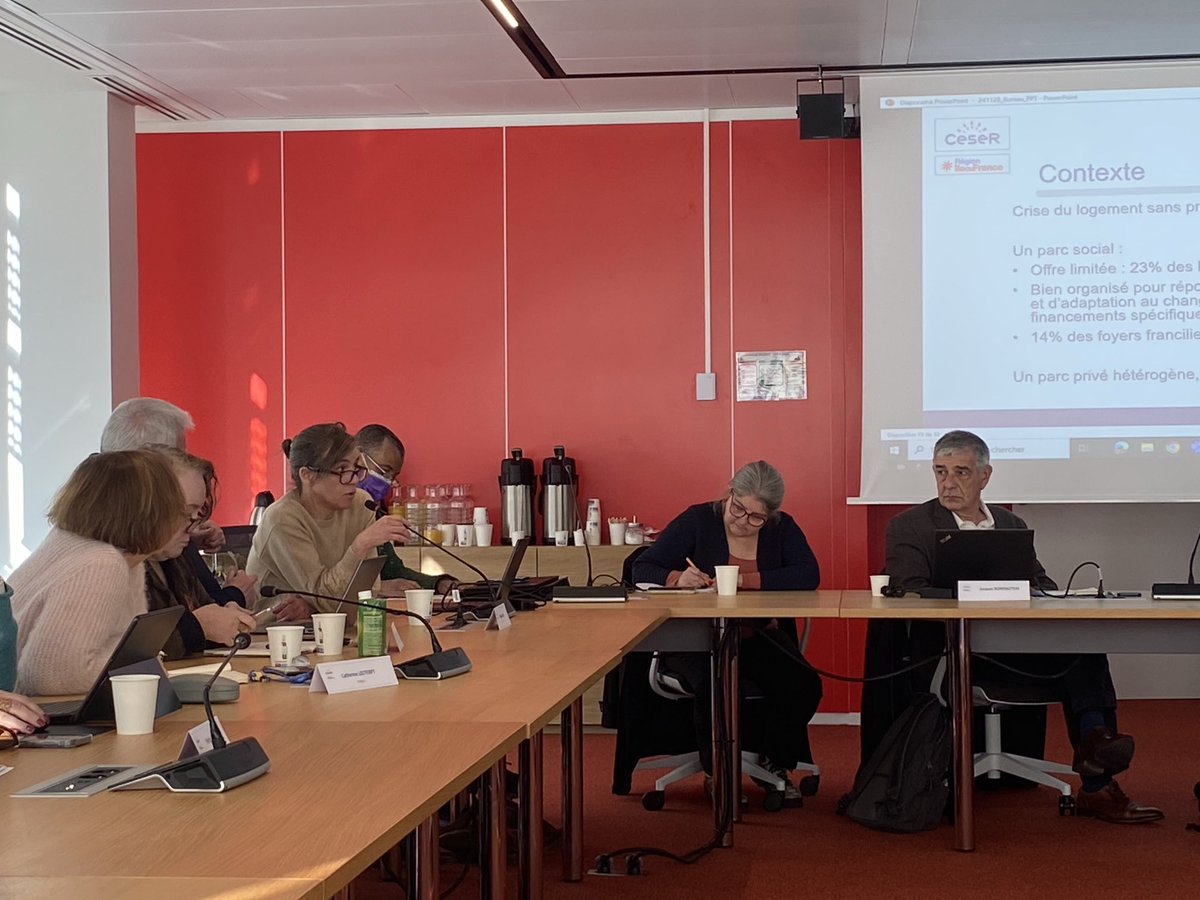 Philippe Lengrand tweet media