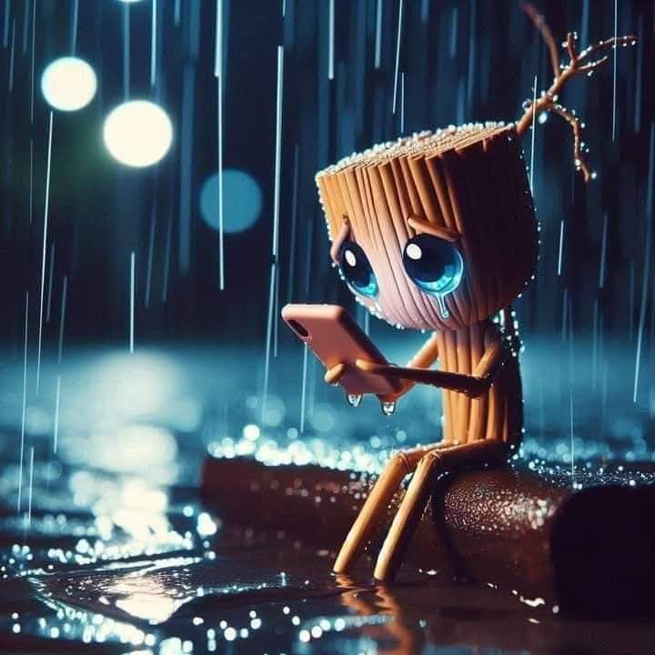 "Um dia você vai sentir falta da pessoa que não pediu nada de você, além de tempo e amor..."

#QuintaLiberdadeNoSDV
#QuintaDetremuraSDV