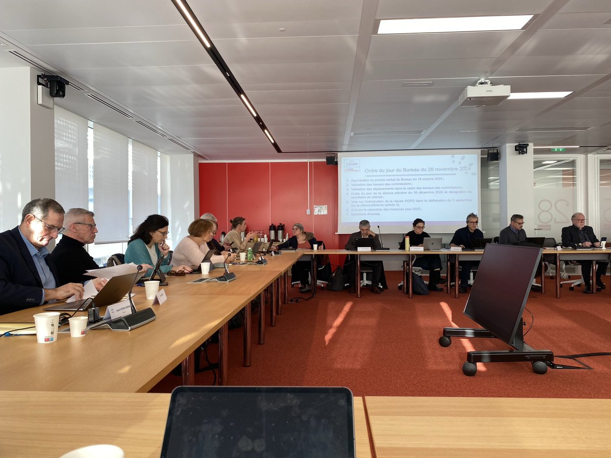 Philippe Lengrand tweet media