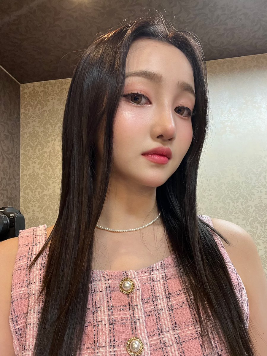 BUSTERS(버스터즈) tweet media