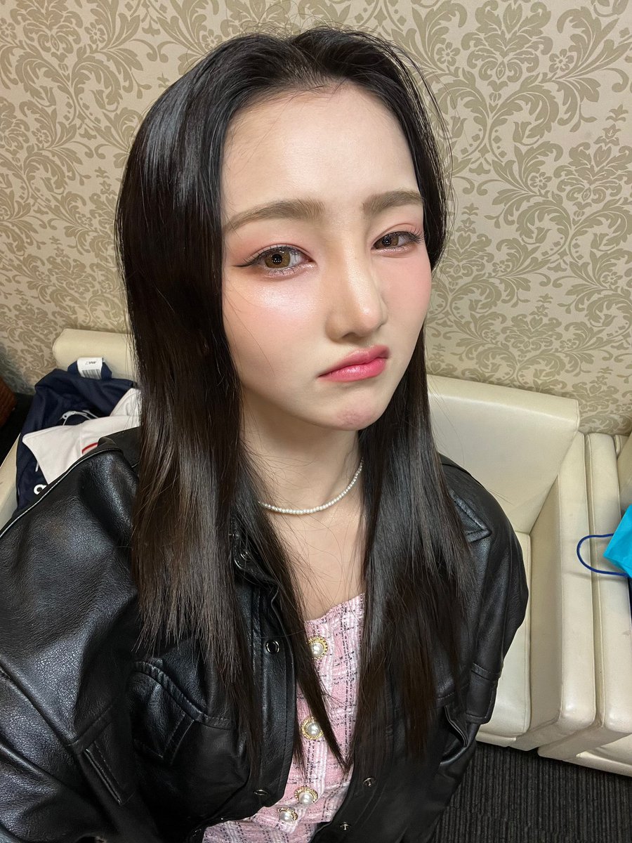 BUSTERS(버스터즈) tweet media