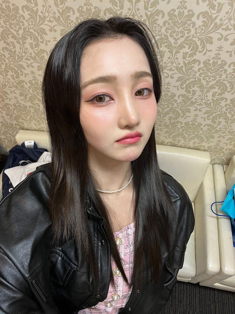 BUSTERS(버스터즈) tweet media