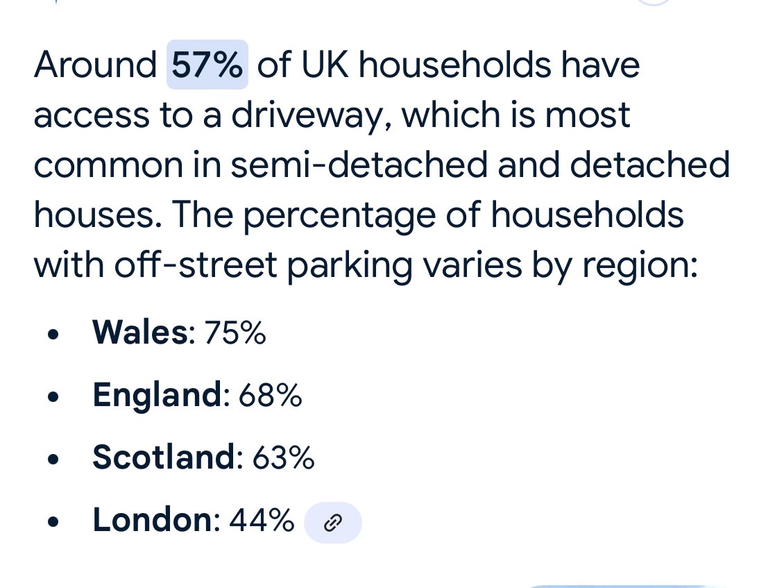 Clem Cowton tweet media