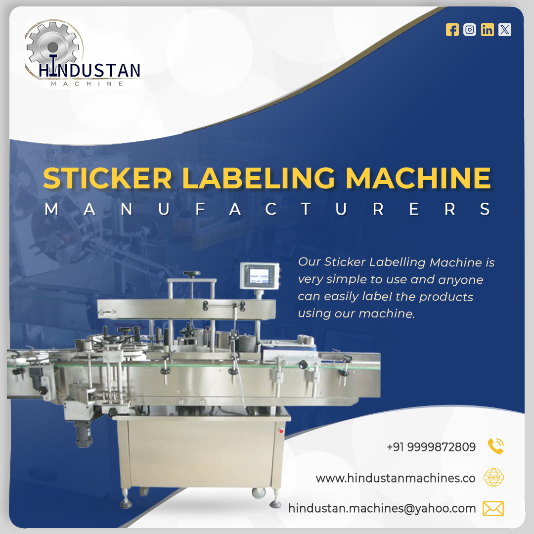 Hindustan Machines tweet media