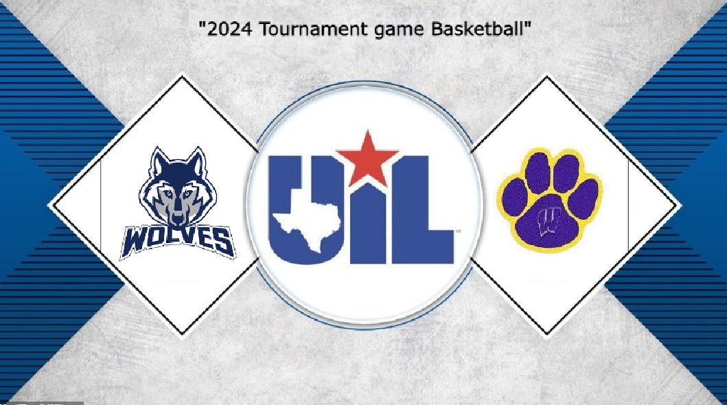 Texas UIL State tweet media