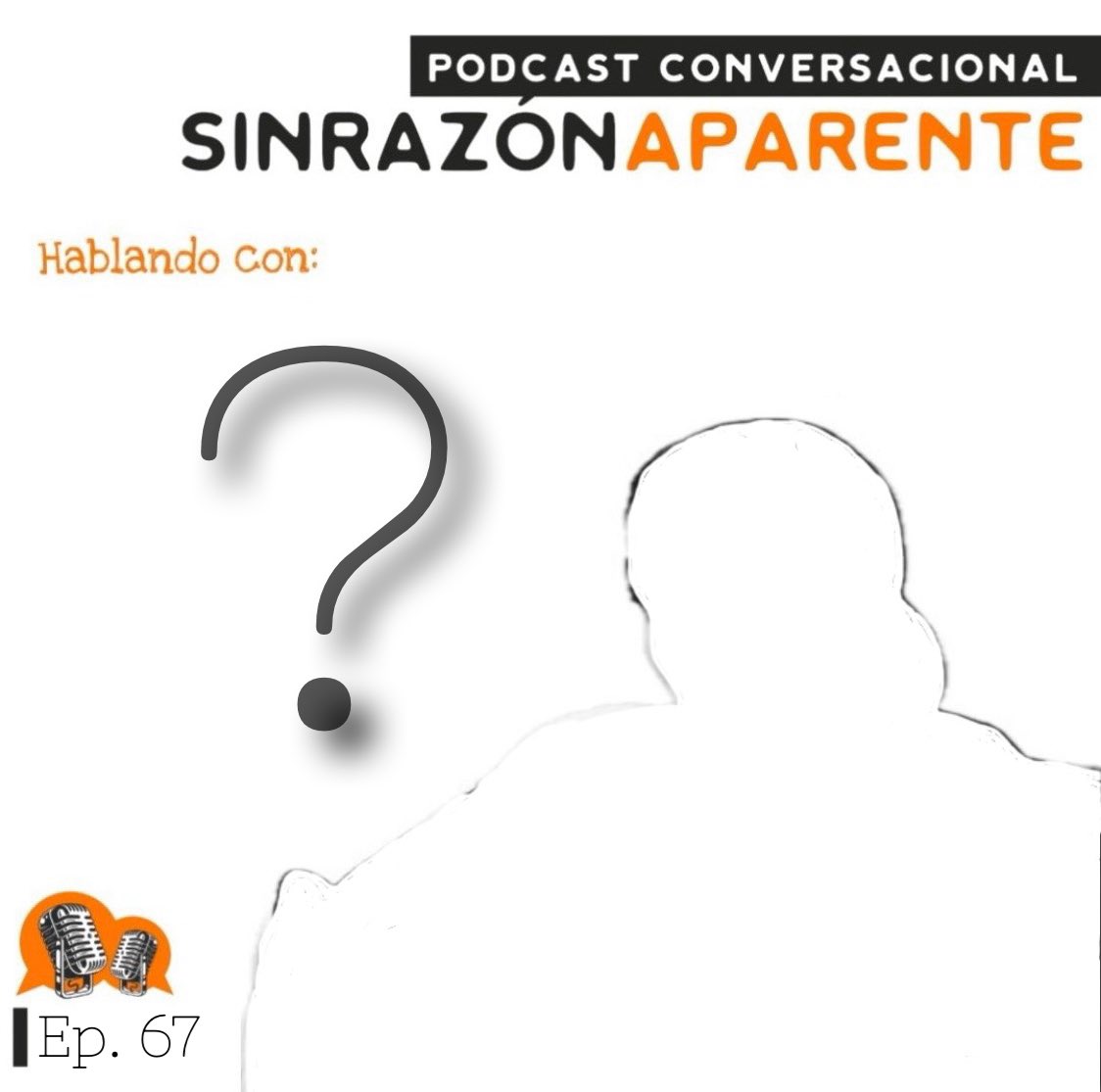 Avance del próximo episodio, ya disponible en tu plataforma habitual.