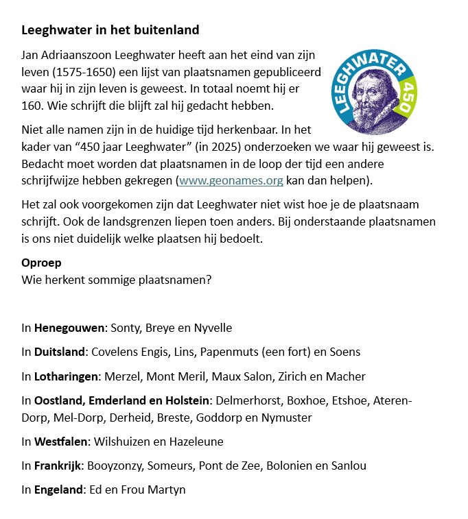 Museum IntHoutenHuis (@mushoutenhuis) on Twitter photo 