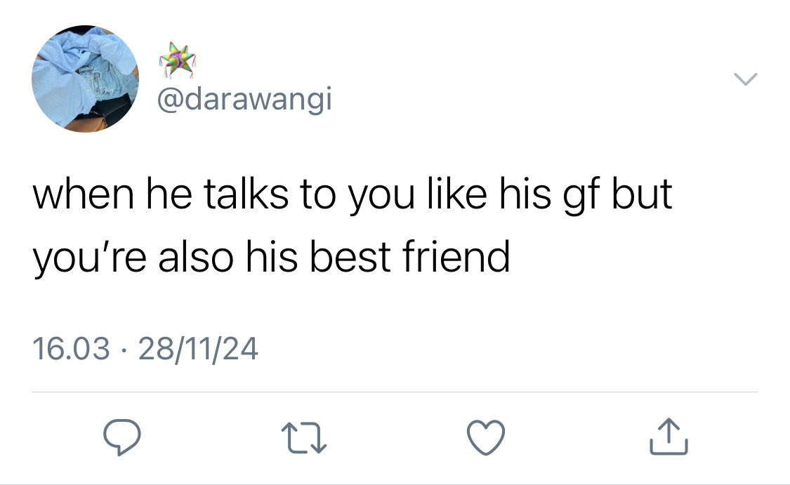 tara tweet media