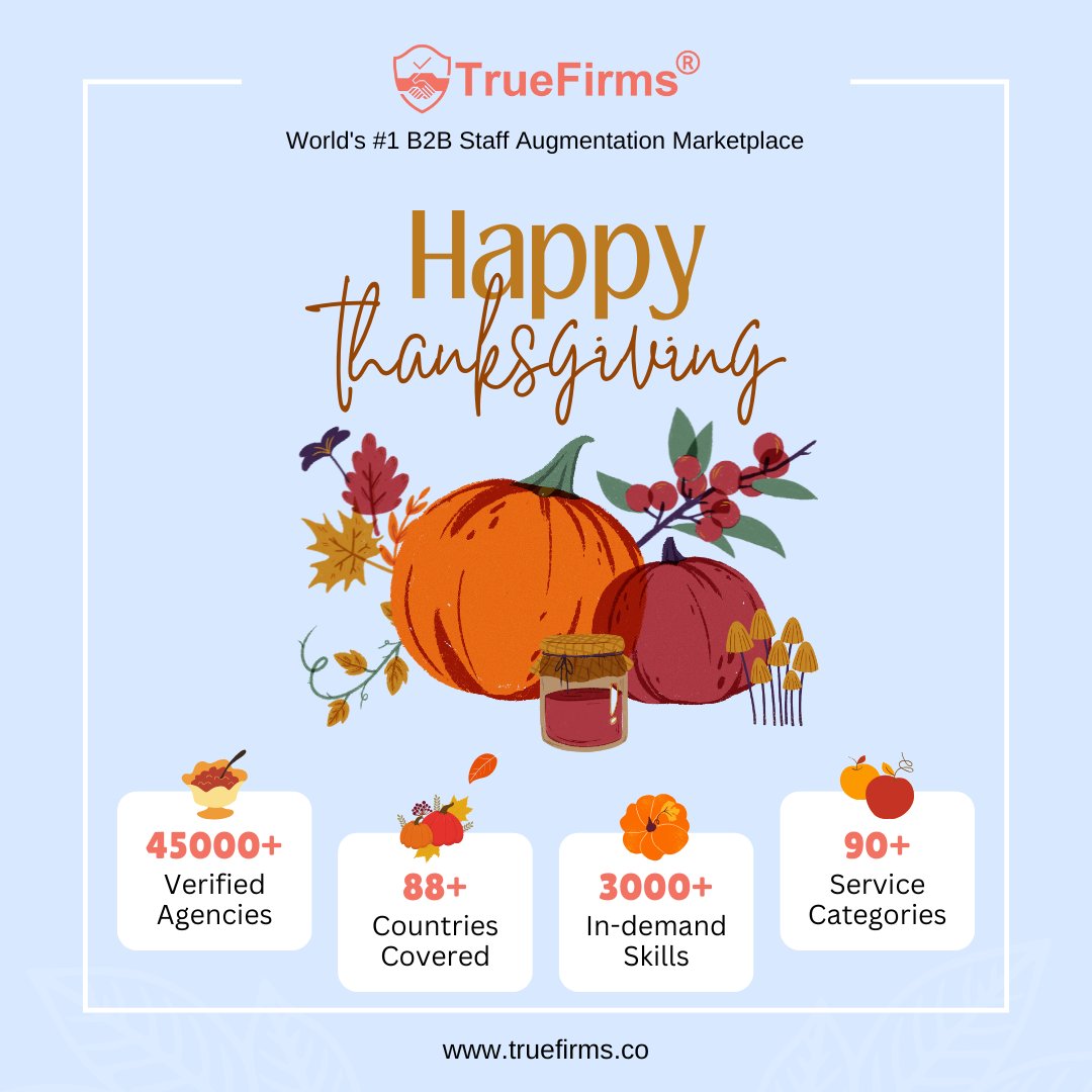 Grateful for the journey so far and the incredible people I’ve met along the way. Wishing everyone a wonderful Thanksgiving full of love and joy! 🦃🍁
#Thanksgiving #Grateful #Blessed