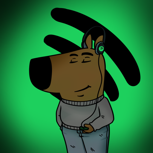 Chillify tweet media