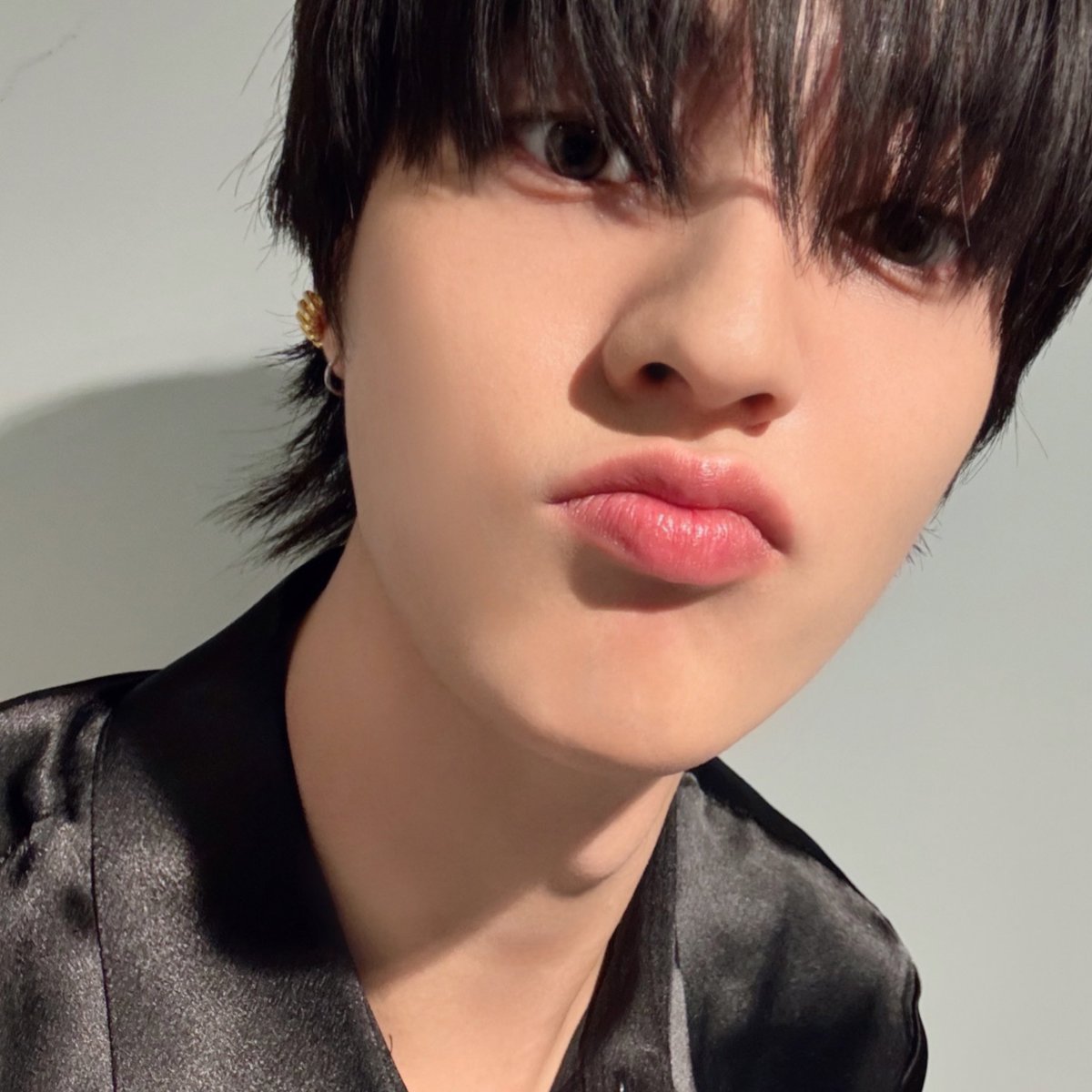 sniper                                       wifey
sniper                                       wifey
sniper                                       wifey