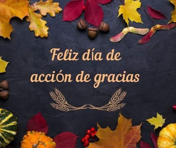 OrlandoCintron7's tweet photo. #Agradecido https://t.co/9qk7LXZ8WI