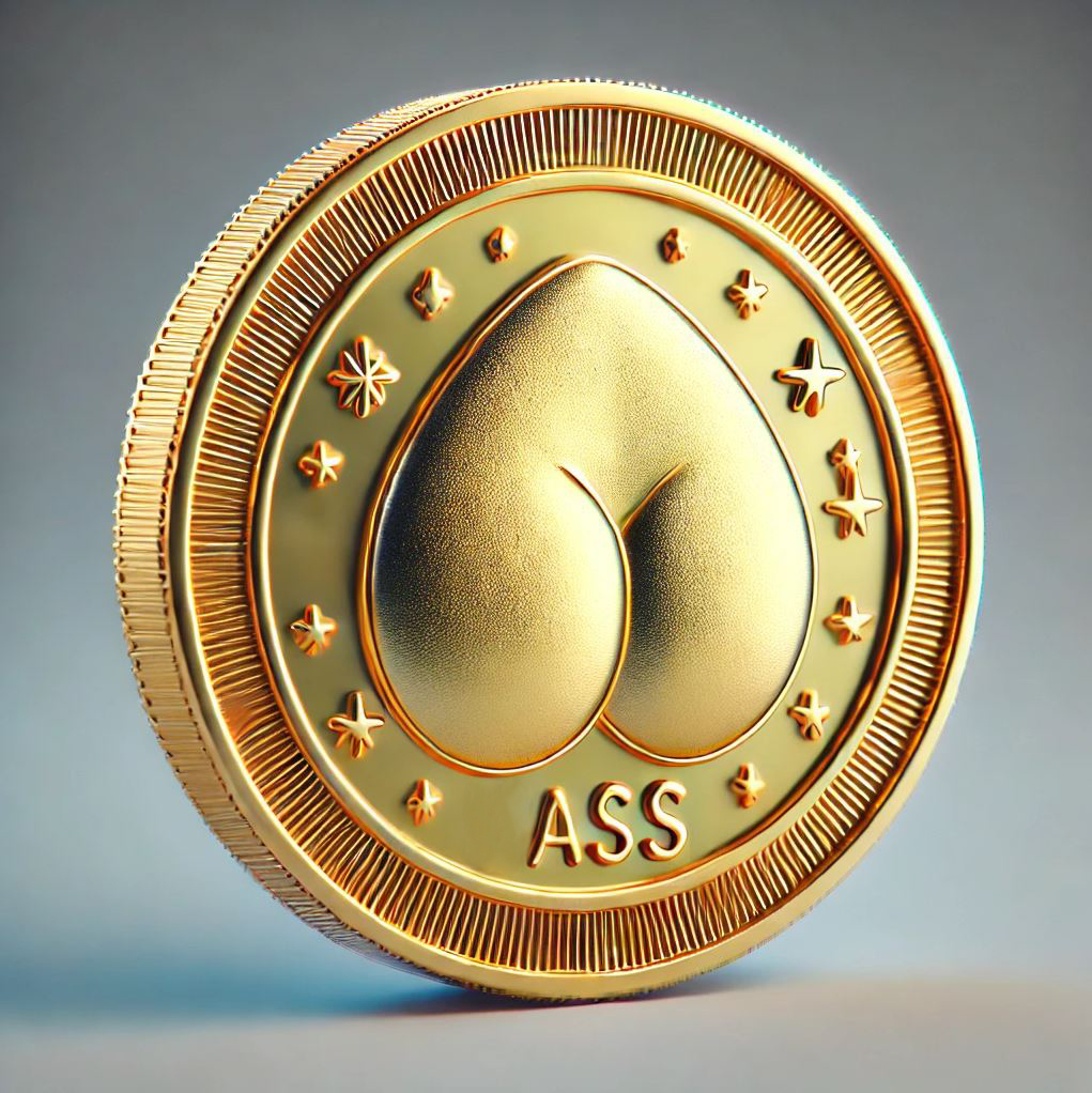asstherium's tweet photo. $ASSETH Launch date: 2024-11-29 (Tomorrow!)
#SOL #pumpdotfun #memecoin #Asseth https://t.co/EClzlA4JTJ