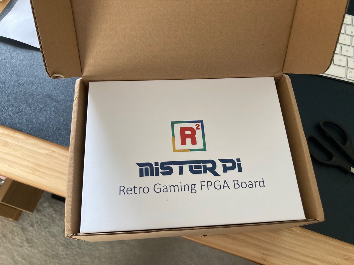 Parnescu Adrian tweet media