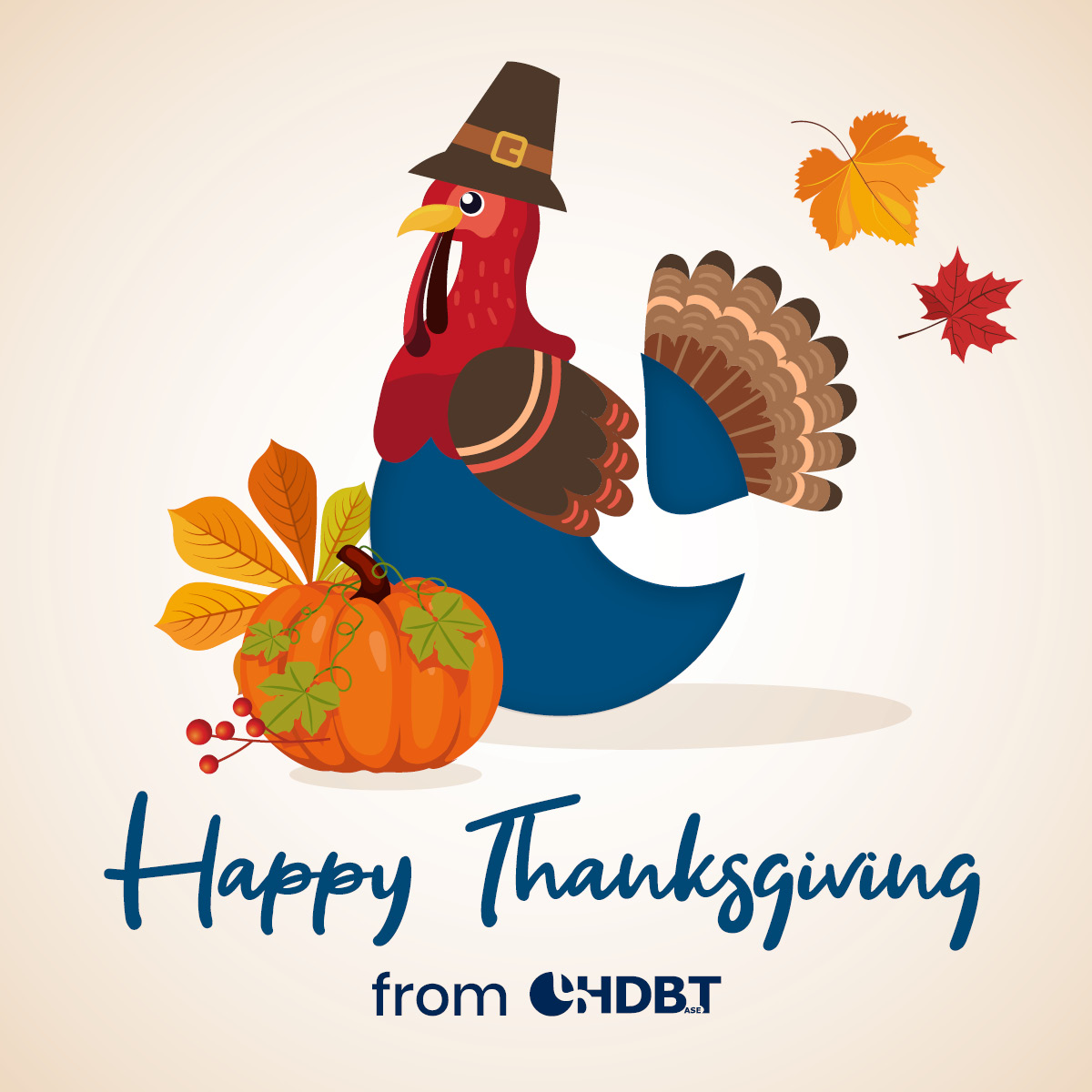 🦃 Wishing all our #AVTweeps a Happy Thanksgiving from the #HDBaseT Alliance!