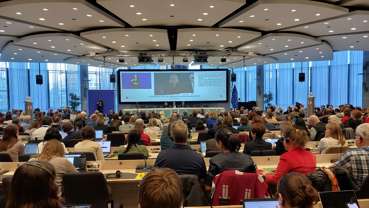 Raquel Castro tweet media