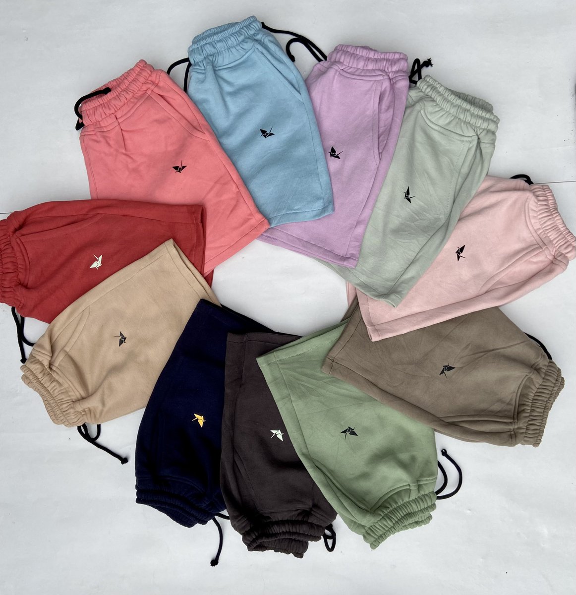DraintUrban_'s tweet photo. Get all Shorts for N8,000 Each
Now selling in our Black Friday Sale
DM to order or
Via our flutterwave Store - (with Discount Code- BLACKFRIDAY24) - https://t.co/VG5lER2Sda https://t.co/woqldk6Iaw